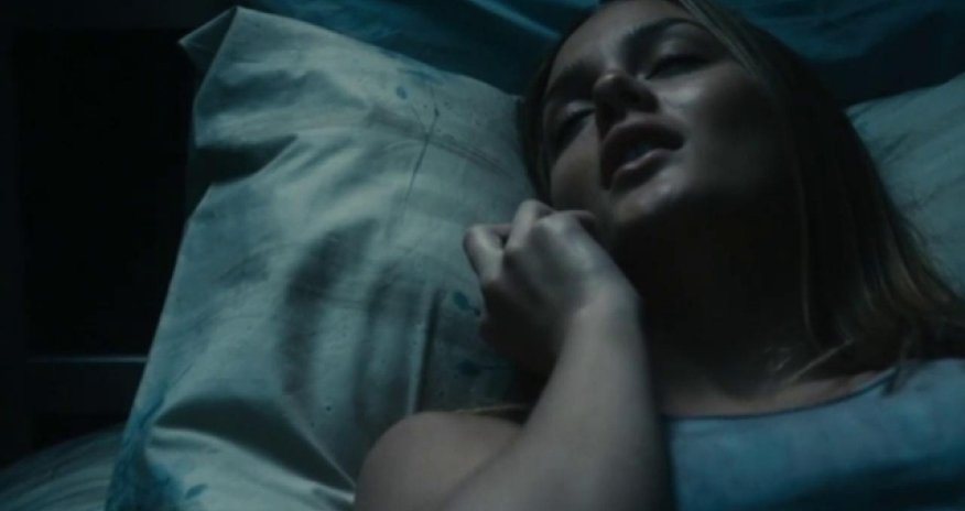 Qızları 6-8 yaşdan intim həyata hazırlayırlar