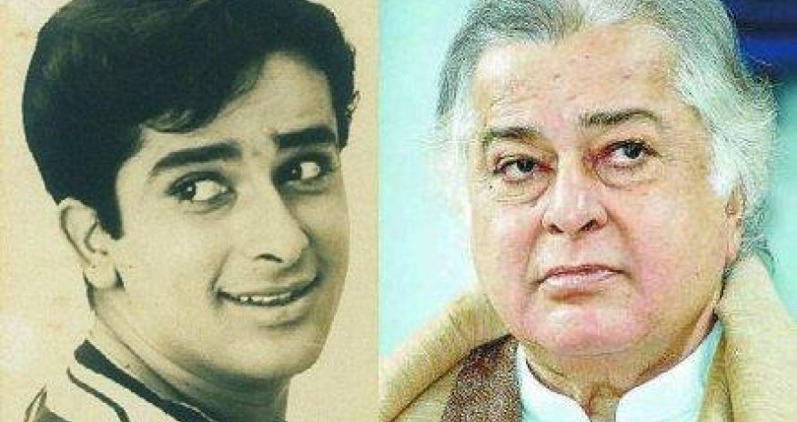 Rac Kapurun kinostudiyası satışa çıxarıldı