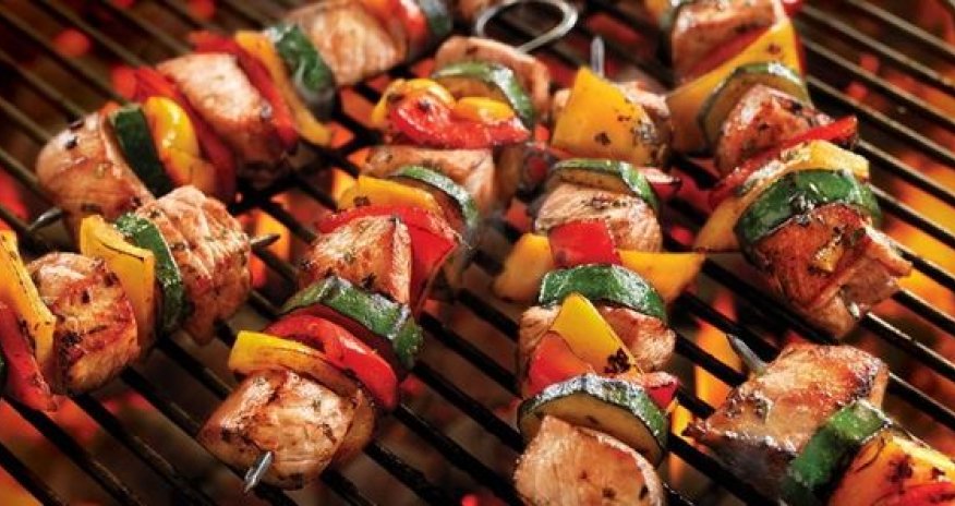 Kababın gözlənilməz təhlükəsi açıqlandı