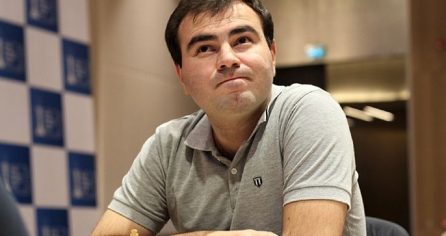 Şəhriyar Məmmədyarovdan yeni açıqlama: “Son 5 ildə yalnız...”