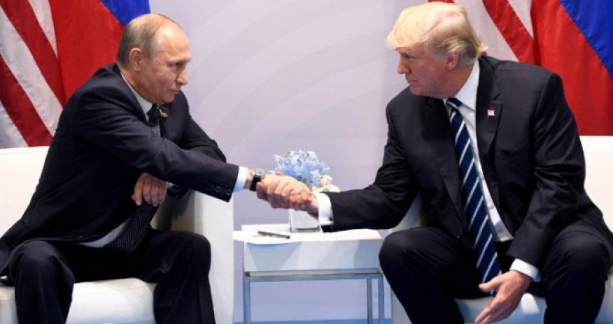 Rusiyadan dollarla bağlı MÜHÜM AÇIQLAMA