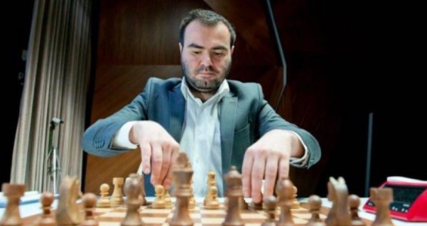 Шахрияр Мамедъяров: «Я вынужден платить даже за свое питание»