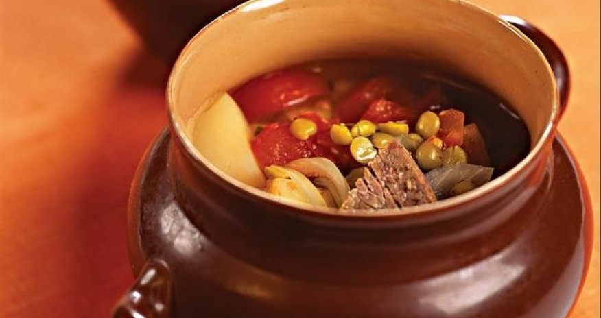 Euronews раскрыл секреты шекинского пити - ВИДЕО