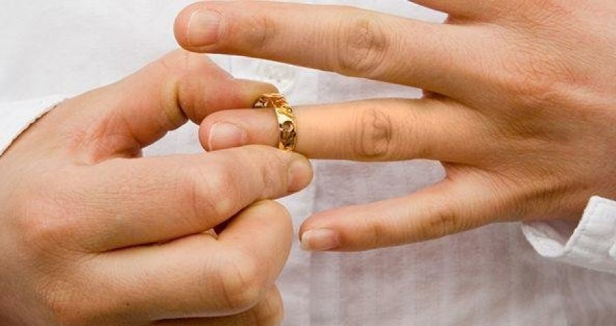 Boşanan ailələr, itirilən dəyərlər, 