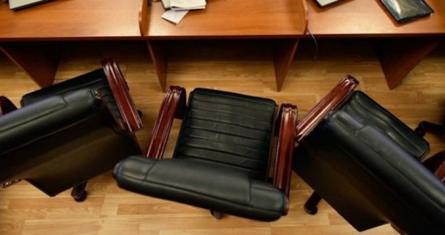 Ağdam, Gədəbəyin yeni icra başçıları kimlərdir? - DOSYE