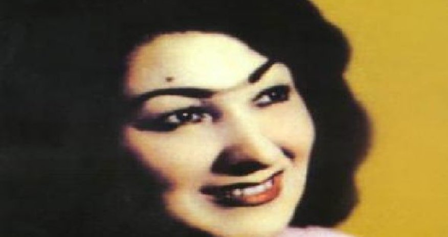 “Son nəfəsində deyib ki…” - Xalq artistindən ürəkdağlayan vəsiyyət - VİDEO