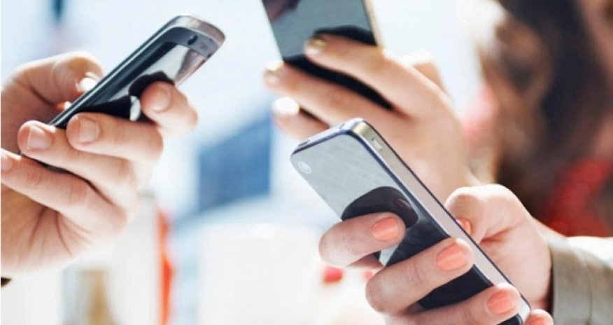 “Azərpoçt”dan mobil telefon istifadəçilərinə XƏBƏRDARLIQ