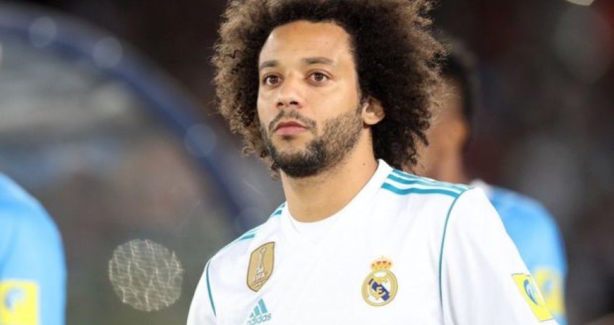 “Yuventus” “Real”ın daha bir futbolçusunu almaq istəyir