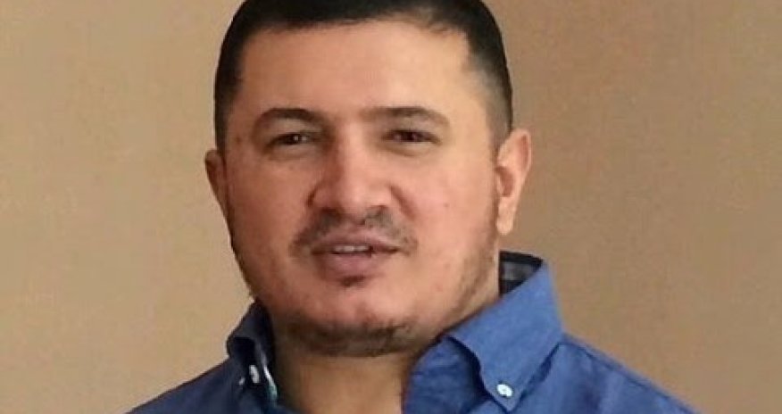 Kriminal aləm Kiyevdə toplaşdı - “Lotu Quli”yə görə - VİDEO