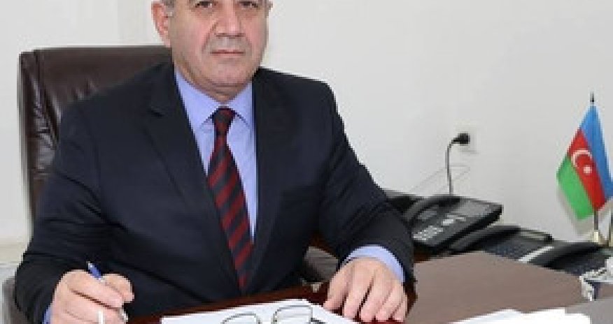 В Лерике зарегистрировано более 60 афтершоков