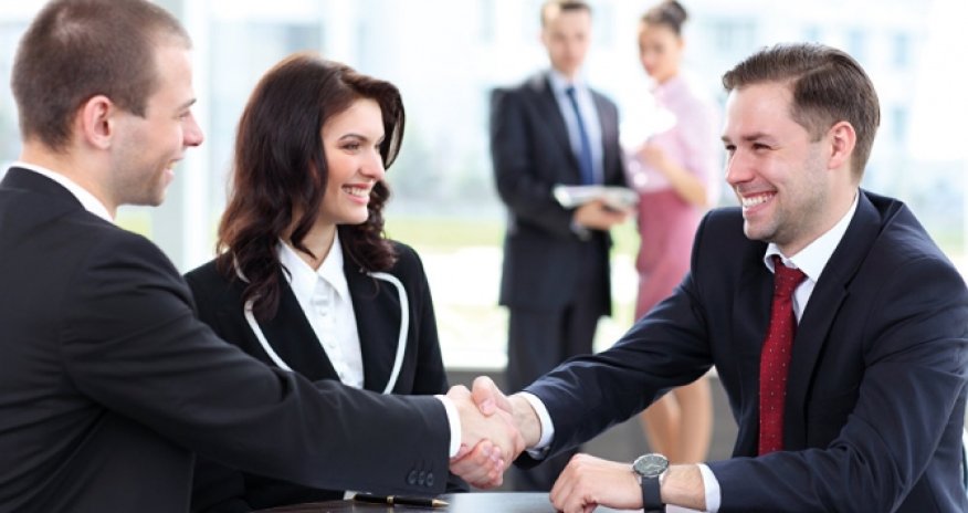 İşsizlərə ŞAD XƏBƏR – 5 günə işlə təmin edilə bilərlər