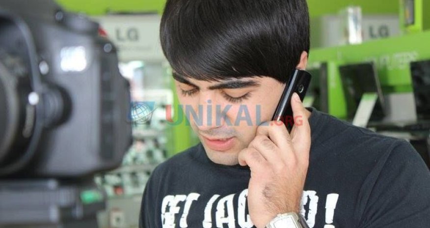 Qarajda sevgilisi ilə ölən gəncin - FOTOLARI