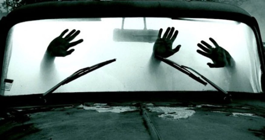 Qarajda boğulub ölən sevgililərlə bağlı YENİ TƏFƏRRÜAT