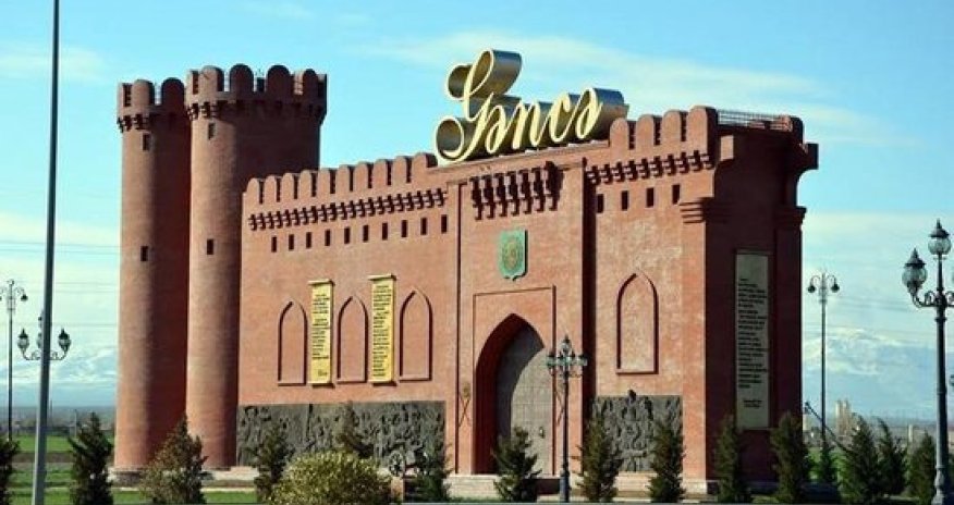 Tanınmışlar Gəncənin yeni icra başçısından danışdılar