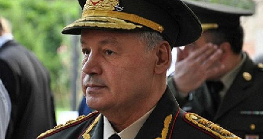 Səfər Əbiyevin elə fotoları yayıldı ki şok olacaqsınız-FOTOLAR