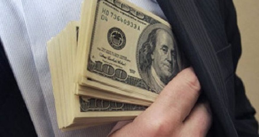 Bakıda ən yüksək maaş kimlərə verilir?