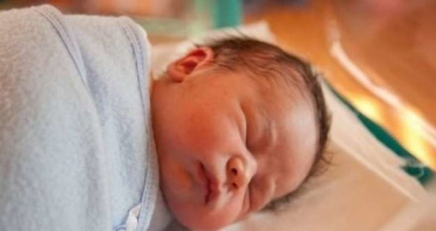 Azərbaycanda 38 yaşlı nənədən DƏHŞƏTLİ ƏMƏL