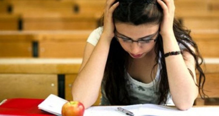 Azərbaycan universitetlərində ən bahalı ixtisaslar – SİYAHI