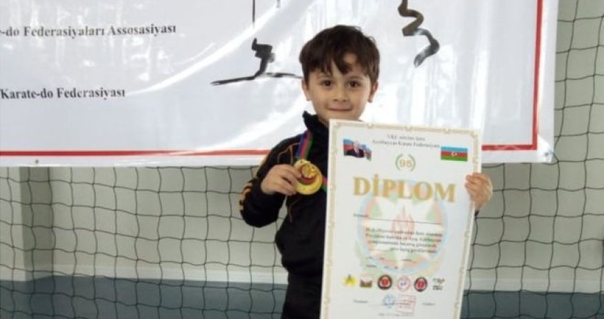 Azərbaycanda idmançı kimin hesabına yetişir: Valideynin, yoxsa klubun?