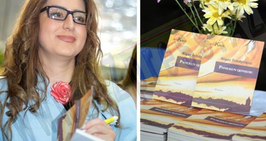 Tanınmış aparıcıda qan xərçəngi aşkarlandı - Vəziyyəti kritikdir