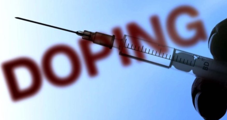 4 idmançıda dopinq tapıldı - Tofiq Heydərov istefa verəcək?