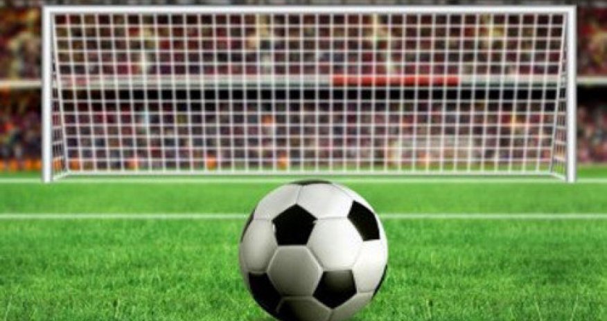 Azərbaycan yığmasına yeni baş məşqçi