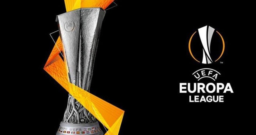 “Qarabağ”la oyuna biletlərin qiyməti bəlli oldu