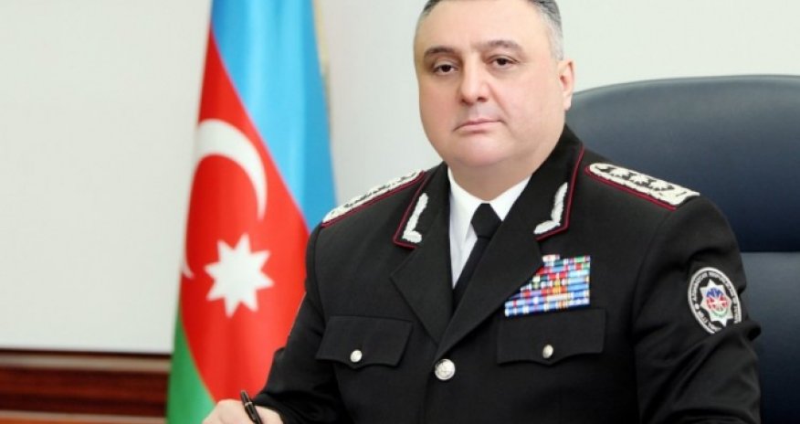 Eldar Mahmudov “dustaqlıqdan çıxdı” - İDDİA