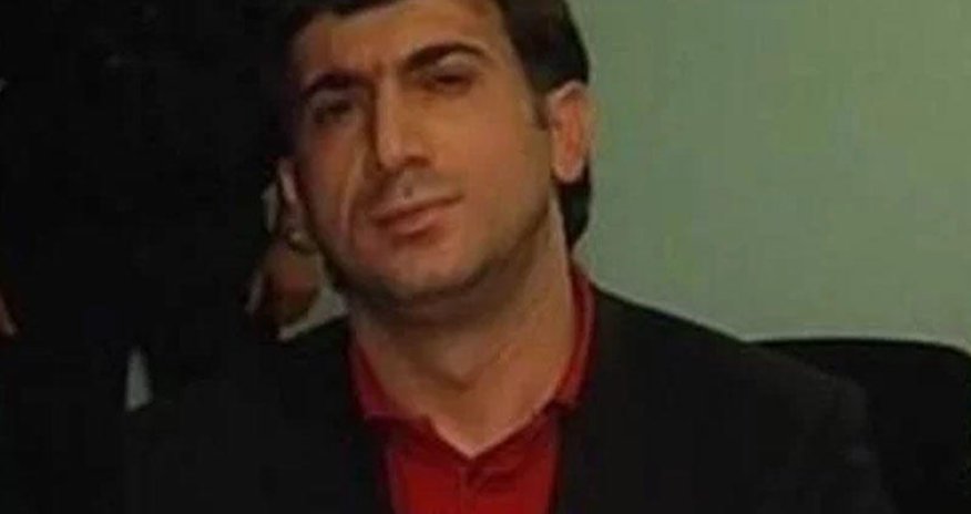 Lənkəranski atasının qisasını necə aldı? - Hadisənin şahidi olan prokuror köməkçisi danışdı - VİDEO