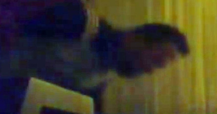 Baldızı ilə cinsi əlaqədə olmaq istədi? - Gizli kamera həqiqəti üzə çıxardı - VİDEO