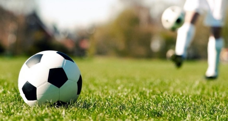 Azərbaycan-Norveç matçının hakimləri müəyyənləşib