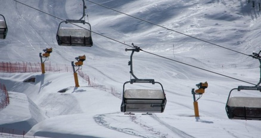 Novruz Məmmədovdan “Şahdağ”-la bağlı QƏRAR  