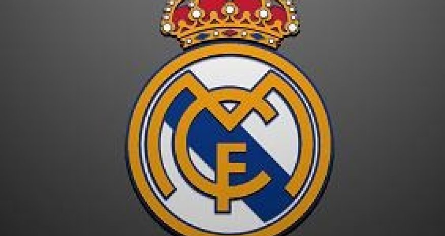 Avropanın ən yaxşı klubu müəyyənləşdi