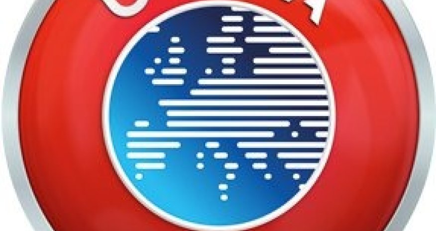 UEFA Bakıya 40 nəfərlik işçi heyəti göndərdi