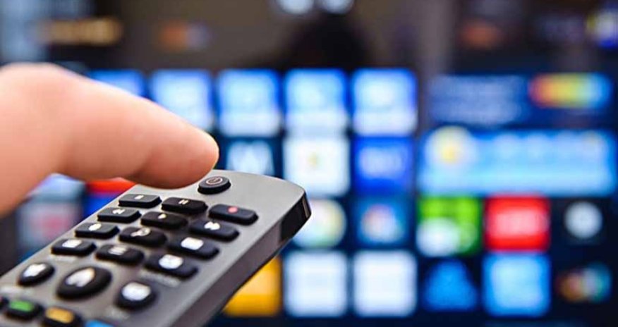 Yeni telekanal fəaliyyətə başlayacaq