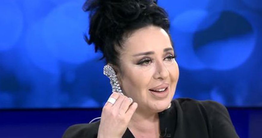 Beyin xərçəngi olan Nur əməliyyatdan sonra bu hala düşdü - FOTO