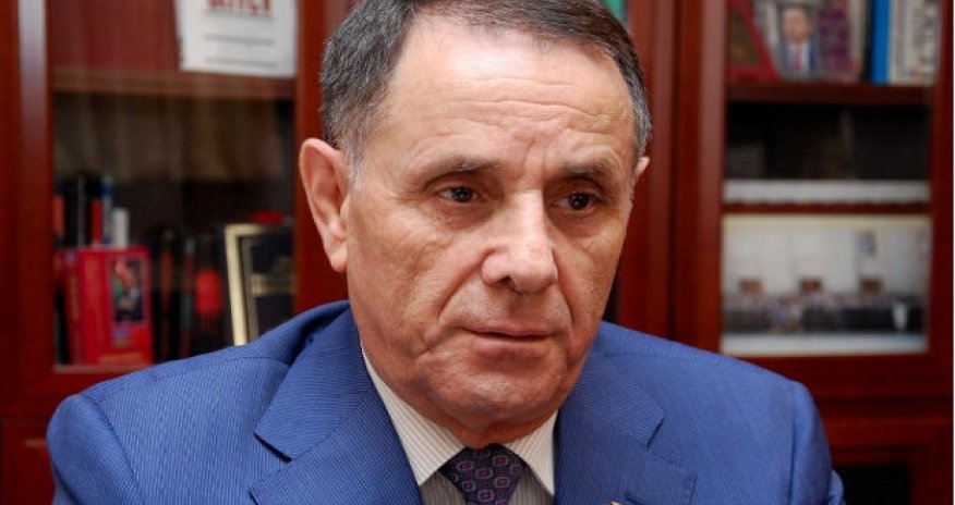 Baş nazirdən YENİ QƏRAR