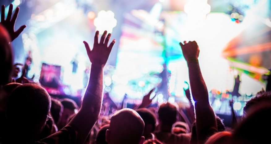 Bakıda möhtəşəm konsert keçiriləcək - giriş pulsuzdur