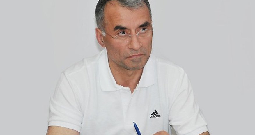 Sədr işdən çıxarıldı, iki komitə birləşdirildi - YENİ TƏYİNAT