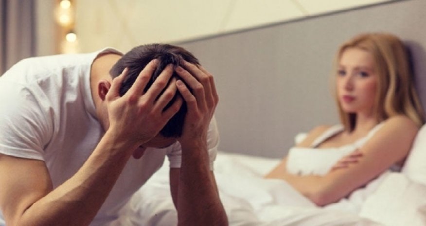 Bakıda ərəblərin ölüm səbəbi – seksə qurban gedənlər