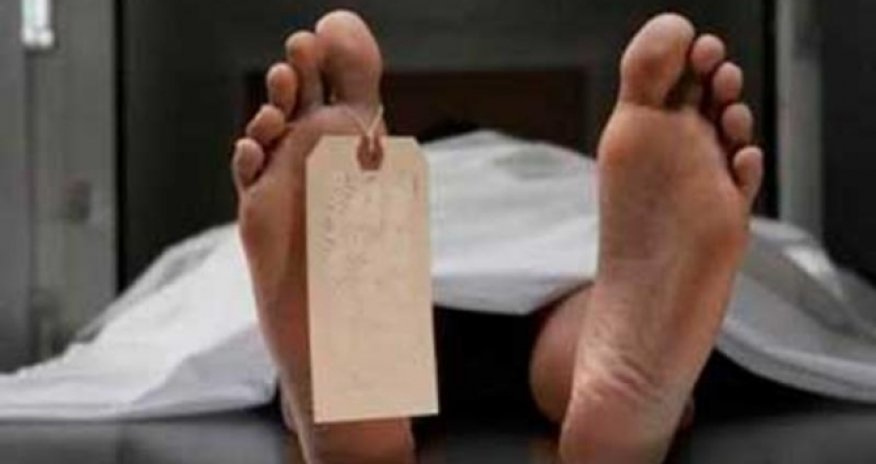 Azərbaycanda lənətlənmiş ailə: Hər 40 gündən bir yeni ölü - VİDEO