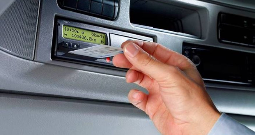 Bu taksi sürücüləri cəzalandırılacaq