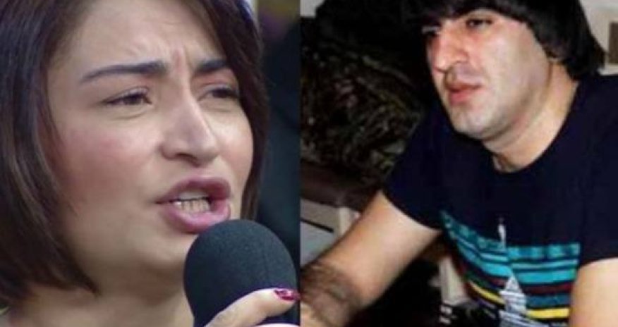 Polis Şöbəsinin rəis müavini vəzifəsindən azad edildi - Fədayənin məhkəmə işində