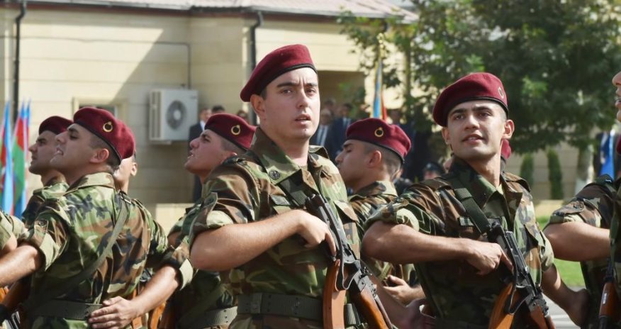 Nikolun Heydər Əliyevlə bağlı sarsaq açıqlaması... - Qasımov