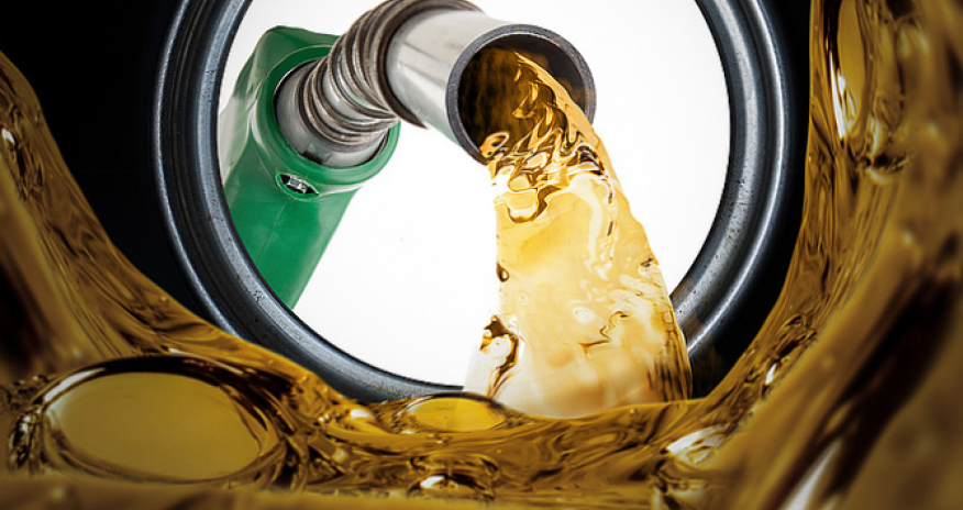 Benzin və dizellə bağlı RƏSMİ MƏLUMAT