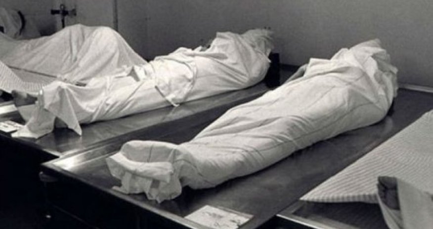 Azərbaycanda tələbələrin öldüyü dəhşətli hadisənin TƏFƏRRÜATI