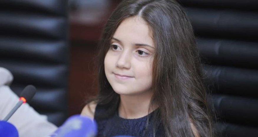 “Junior Eurovision 2018”-də Azərbaycanı kim təmsil edəcək?