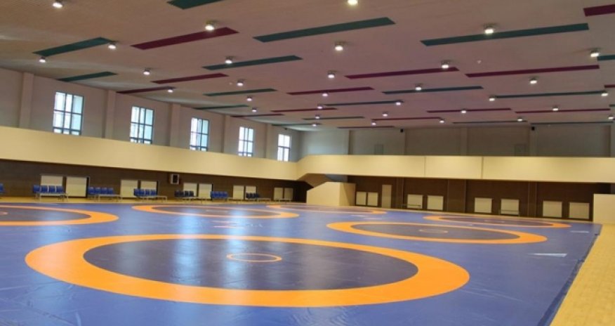 23 il əvvəlki tarixi uğurun görüntüləri - VİDEO