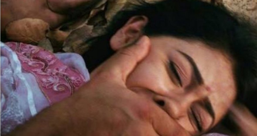 Bakıda restoranda BİABIRÇILIQ: Administrator xadiməni zorladı