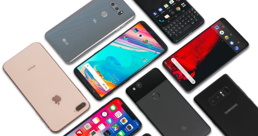 Baş nazirdən mobil telefonlara bağlı qərar  